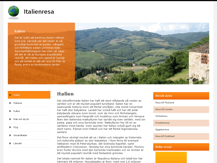 www.italienresa.com