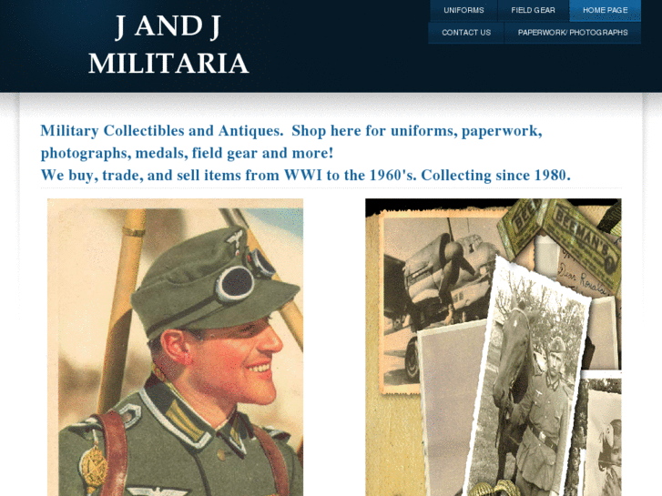 www.jandjmilitaria.com