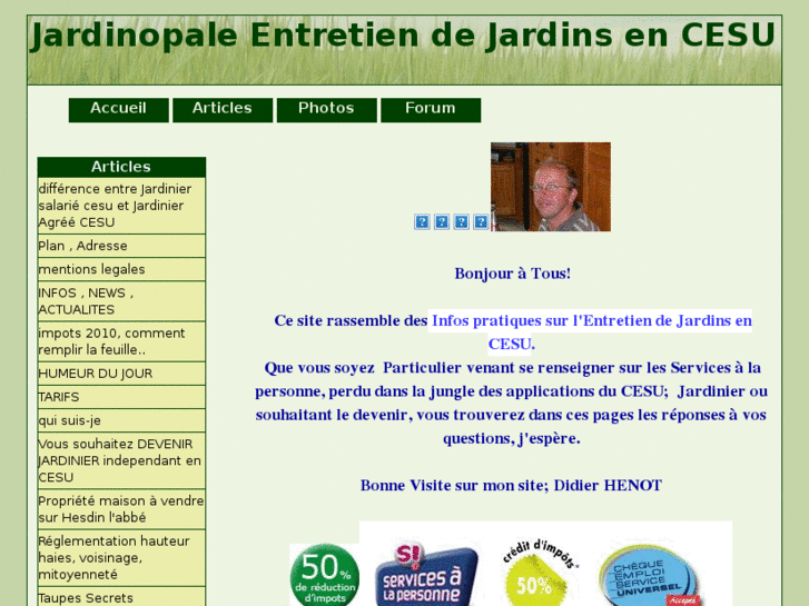 www.jardinopale.com