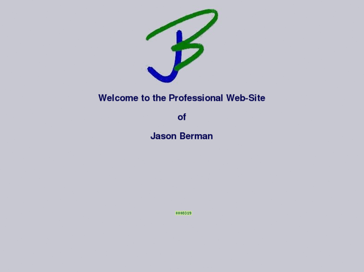 www.jberman.com