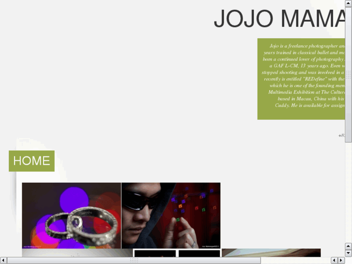 www.jojomamangun.com