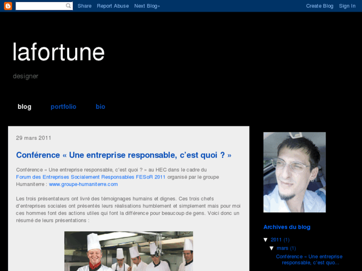 www.jplafortune.com