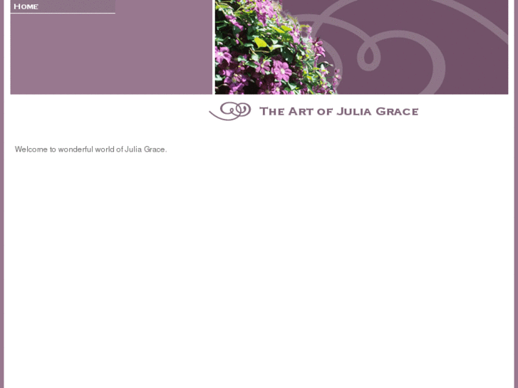www.julia-grace.com