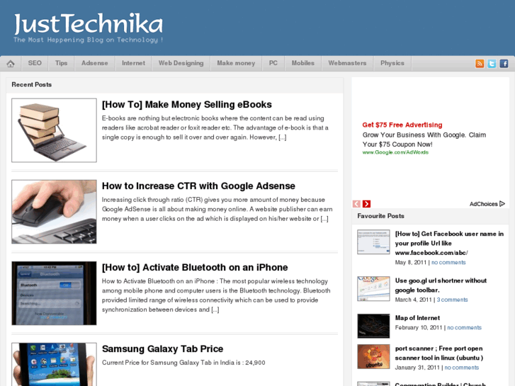 www.justtechnika.com