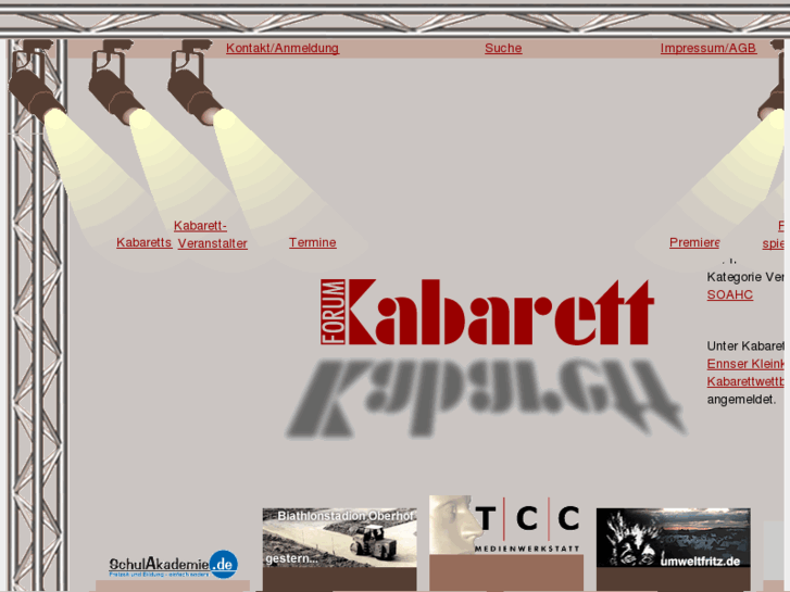 www.kabarettforum.de