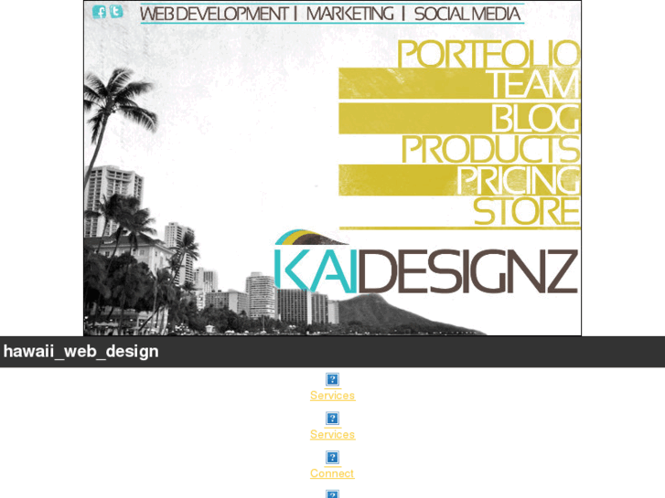 www.kaidesignz.com