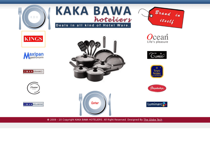 www.kakabawa.com