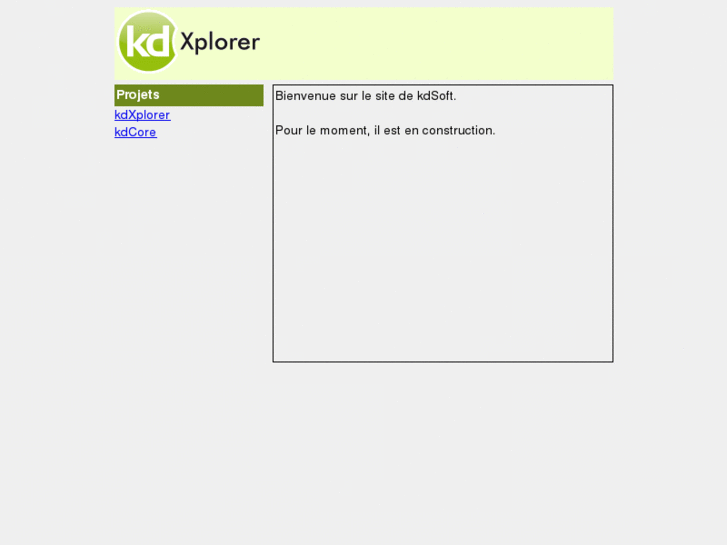 www.kdsoft.org
