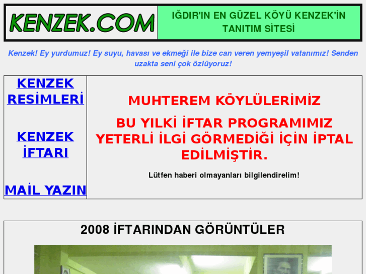 www.kenzek.com