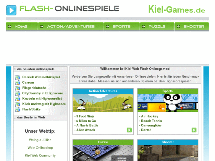 www.kiel-games.de