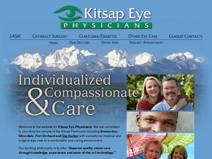 www.kitsapeyephysicians.com