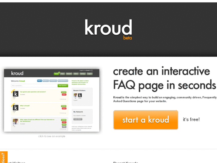 www.kroud.co