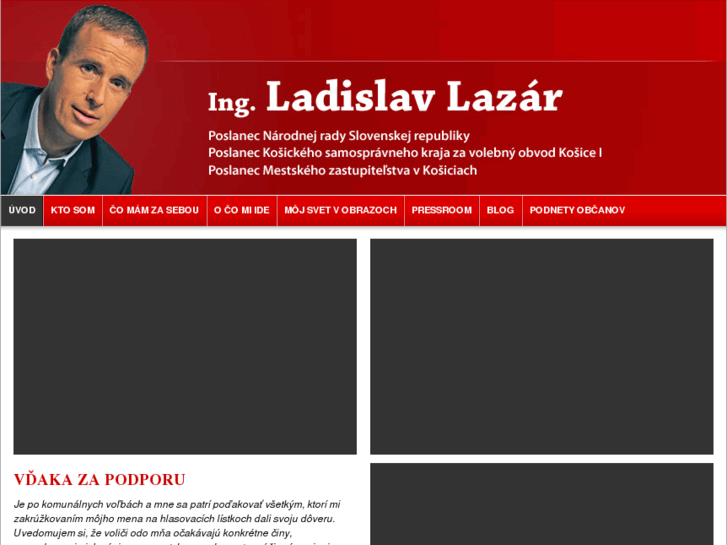 www.ladislavlazar.sk