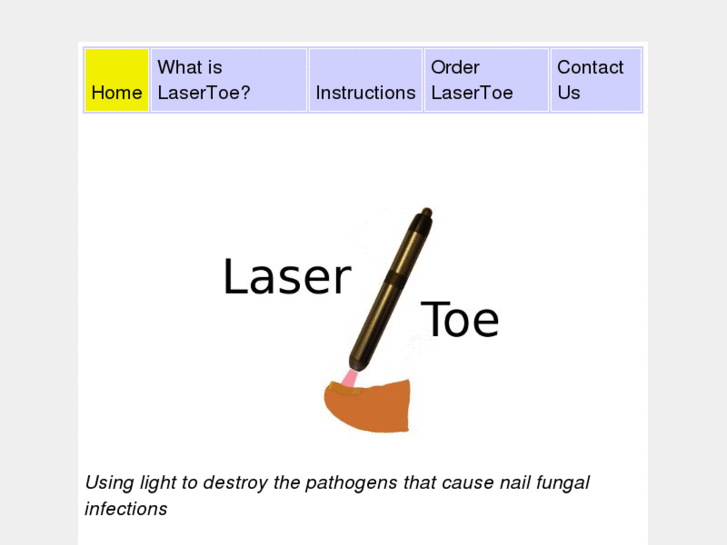 www.lasertoellc.com