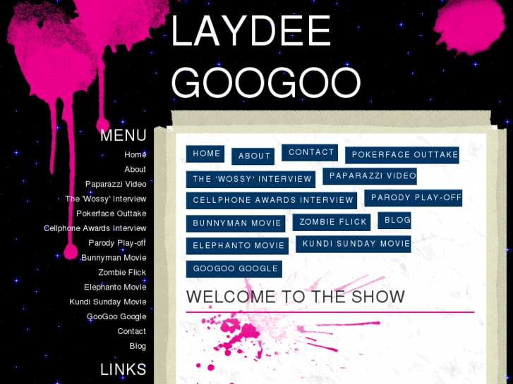 www.laydeegoogoo.com