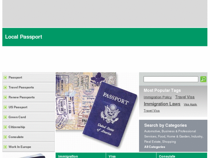 www.localpassport.com