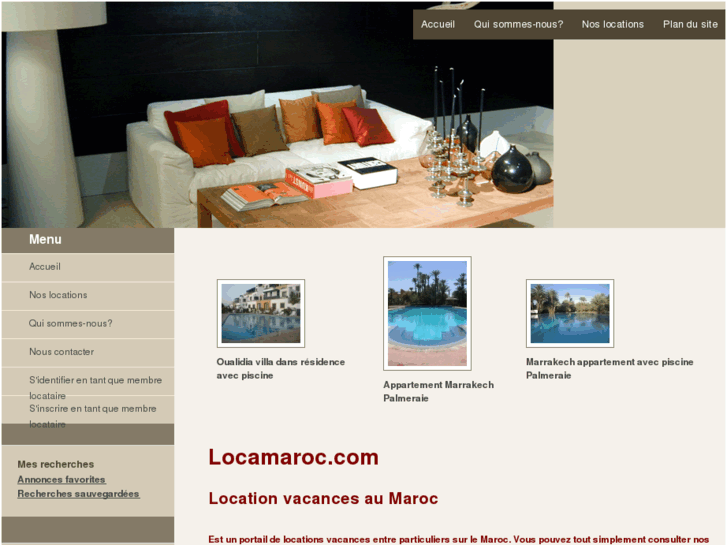 www.locamaroc.com