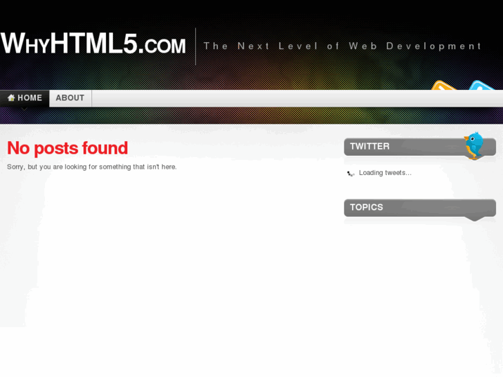 www.logonu.com