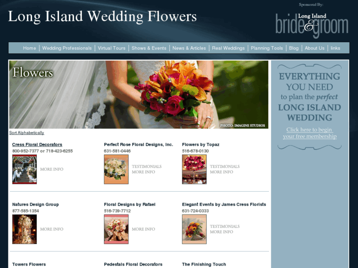 www.long-island-wedding-flowers.com