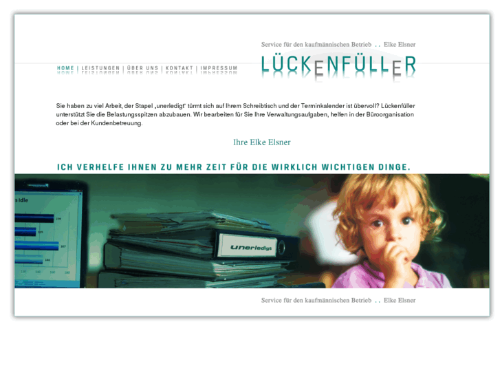 www.luecken-fueller.com