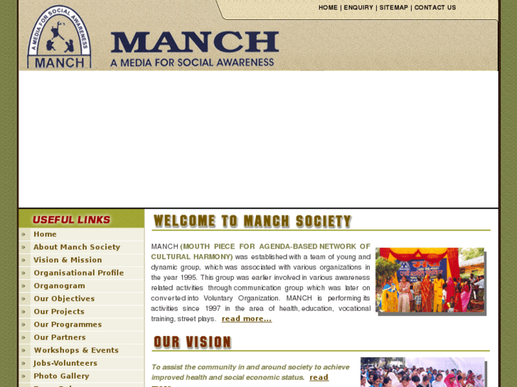 www.manchsociety.org