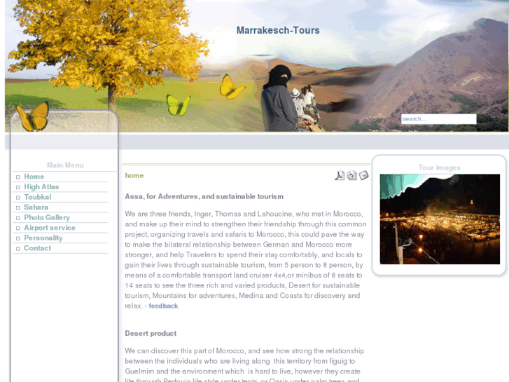 www.marrakesch-tours.com