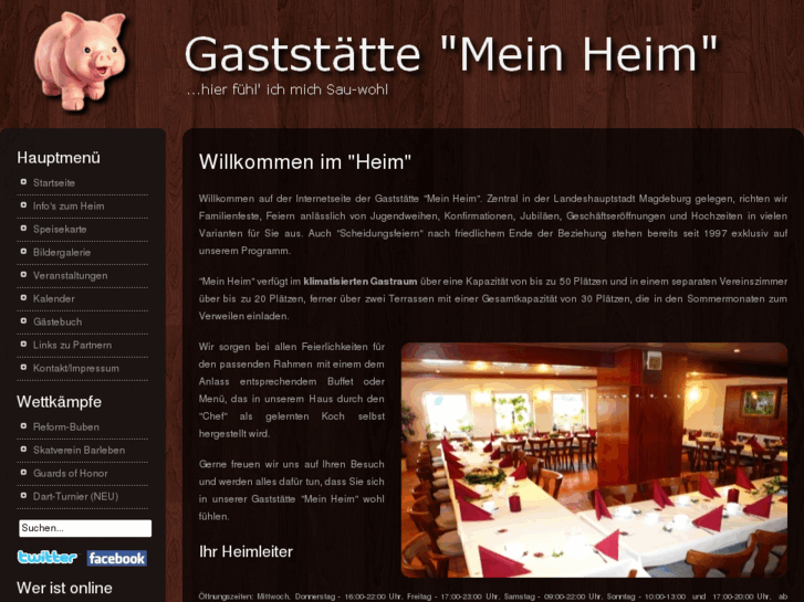 www.mein-heim.net