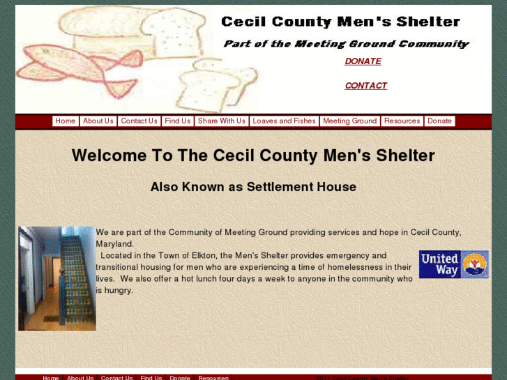 www.mensshelter.org