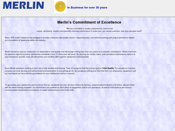 www.merlin-nyc.com