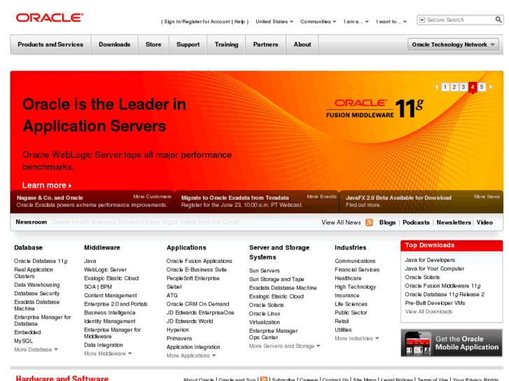 www.metaserver.net