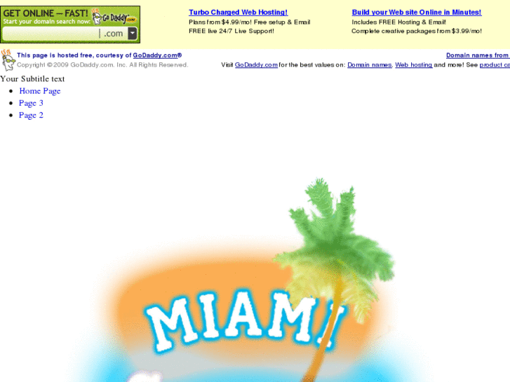 www.miami-scoops.com