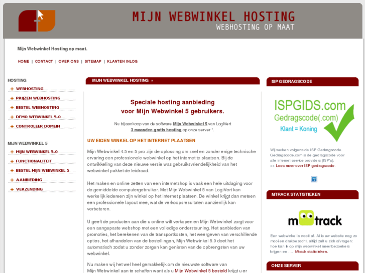 www.mijn-webwinkel-hosting.nl