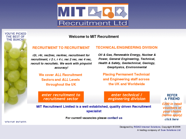 www.mit-recruitment.co.uk