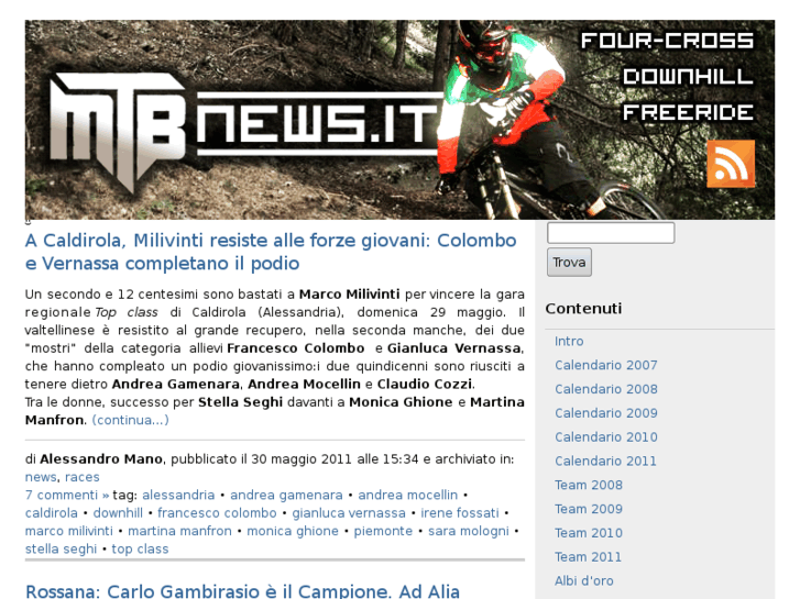 www.mtbnews.it