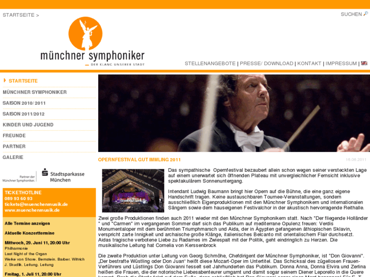 www.muenchner-symphoniker.de