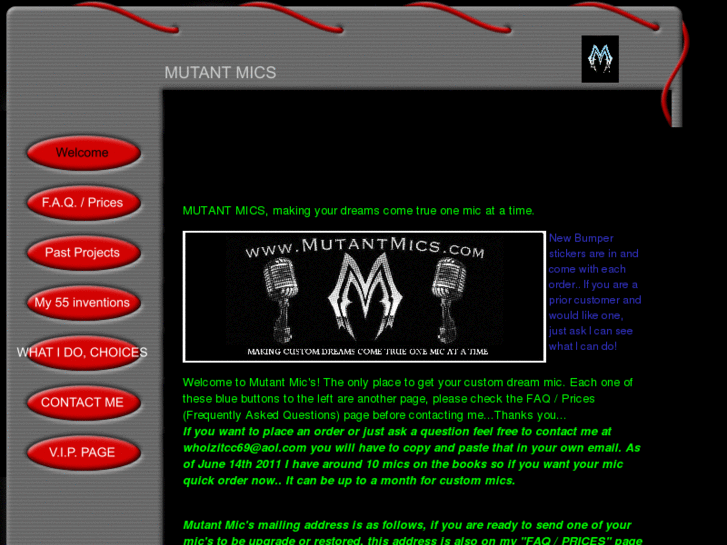 www.mutantmics.com