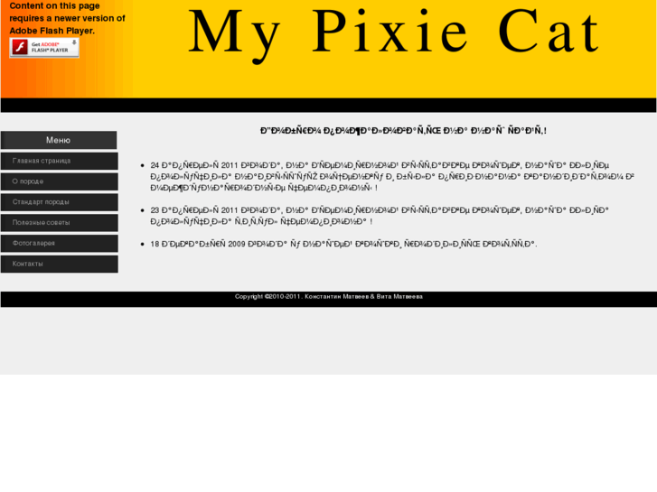 www.mypixiecat.com