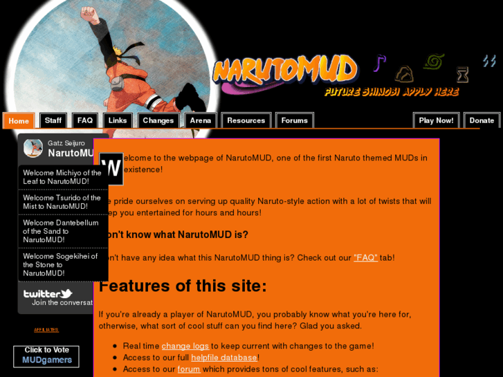 www.narutofor.us