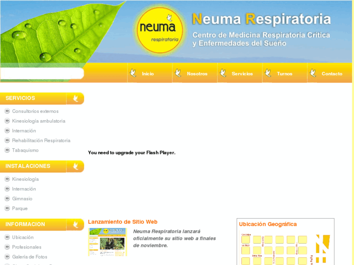 www.neumarespiratoria.com