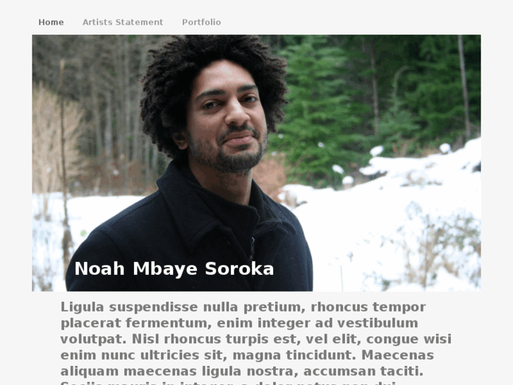 www.noahsoroka.com