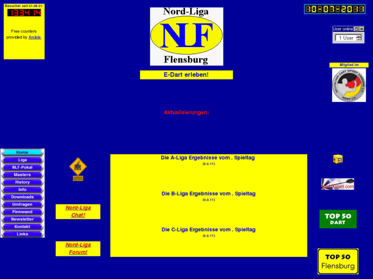 www.nord-liga.de