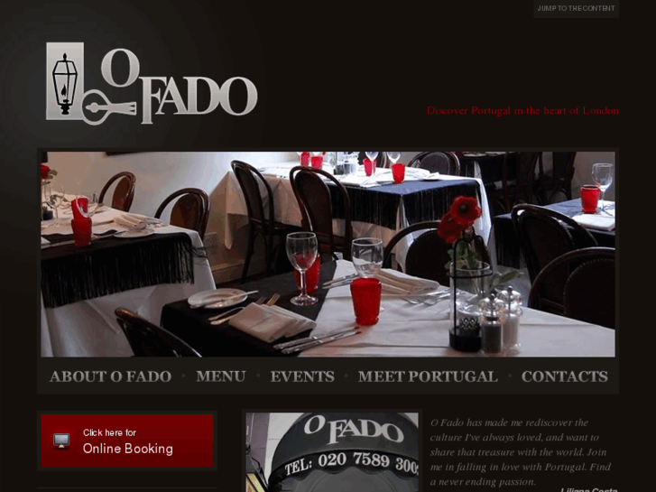 www.ofado.co.uk