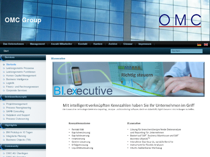 www.omc-group.com