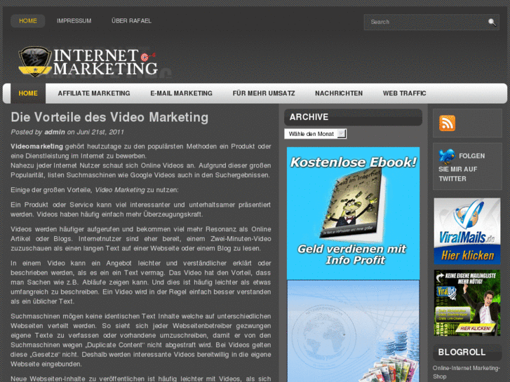 www.online-internetmarketing.info