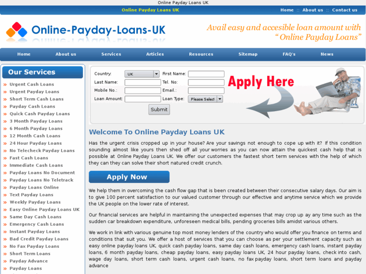 www.online-payday-loans-uk.co.uk