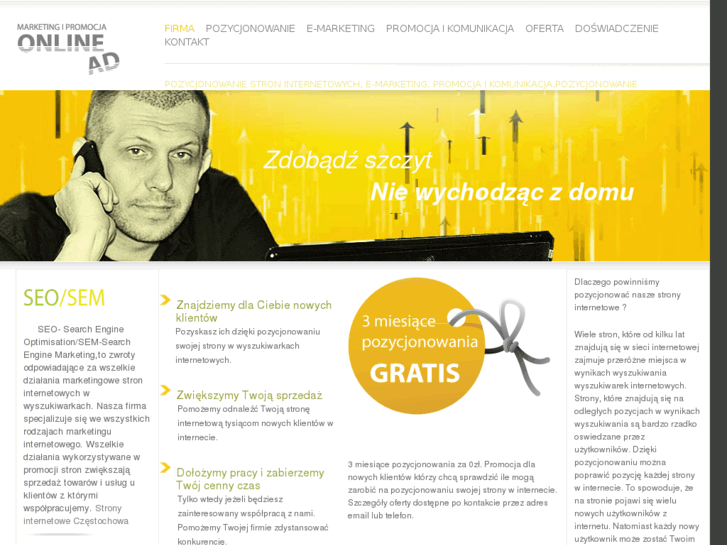 www.onlinead.pl