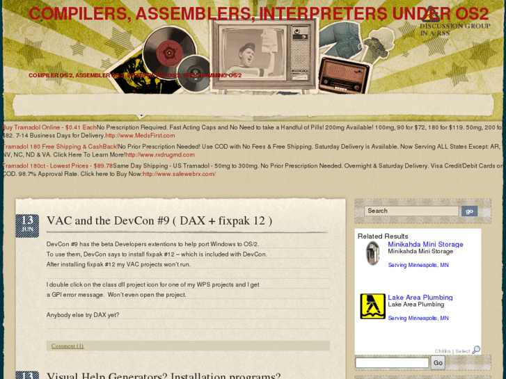 www.os2programming.info