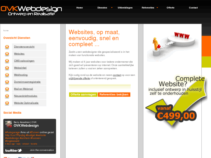 www.ovkwebdesign.nl