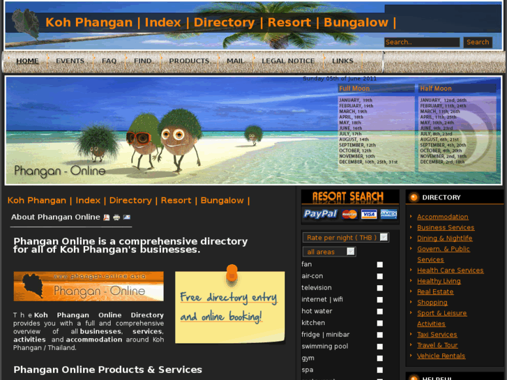 www.phangan-online.asia