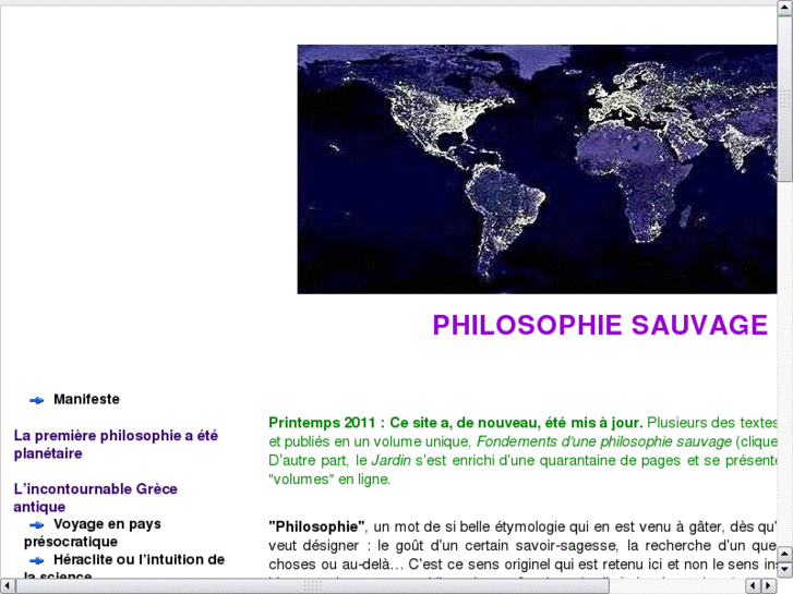 www.philosophiesauvage.com